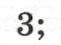 08001crt-4705-61x45.png