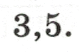 08001crz-5c94-80x52.png