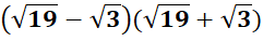 08001ctb-e953-241x38.png