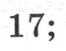 08001cti-09d3-66x51.png