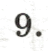 08001cue-4819-48x51.png