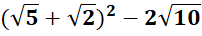 08001cw7-0f66-202x36.png