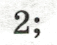 08001cwt-6585-57x45.png