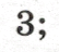 08001cwz-0831-54x48.png