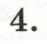 08001cx8-bded-47x44.png