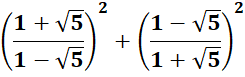 08001d57-1e96-245x77.png