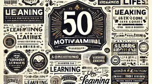 50 мотиваційних цитат