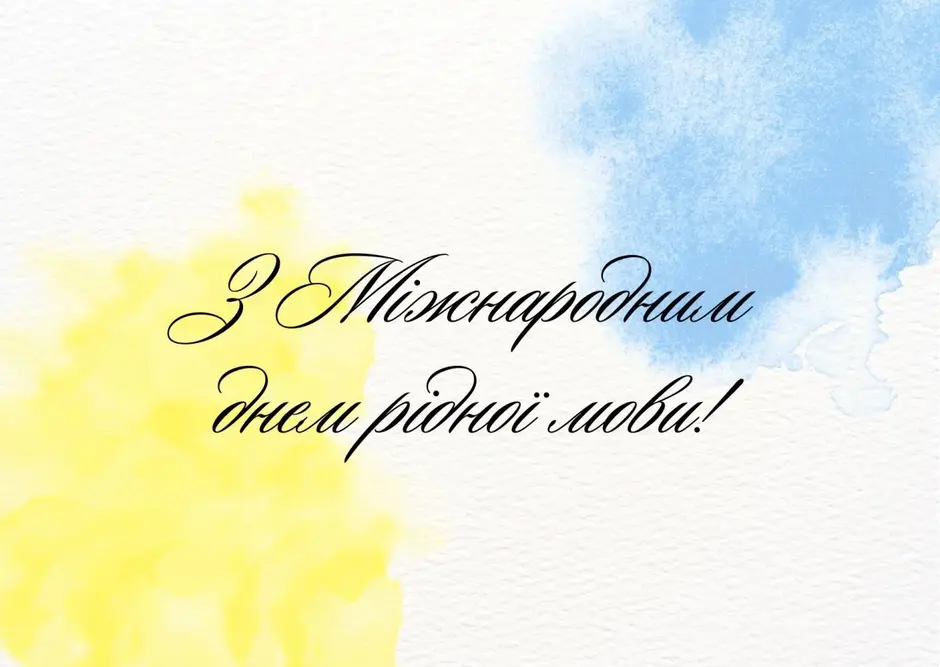 08001dmt-2efb-940x667.webp