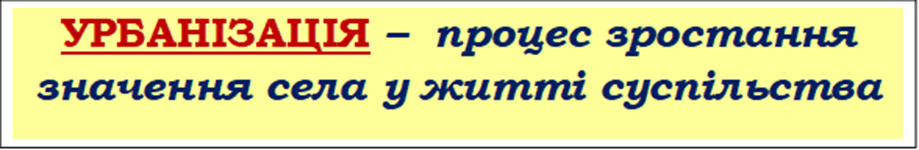 08001dnp-f8c4-919x150.png