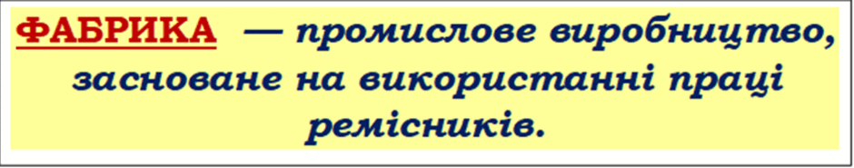 08001dph-2562-940x185.png