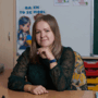 https://fs08.vseosvita.ua/08001dpk-532d-90x90.png