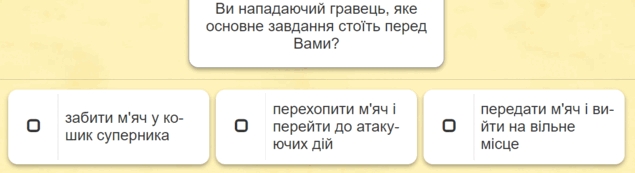 08001dvg-c86a-635x173.png
