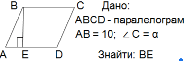 08001e2j-131b-384x125.png
