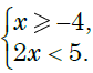 08001e4l-3042-84x66.png