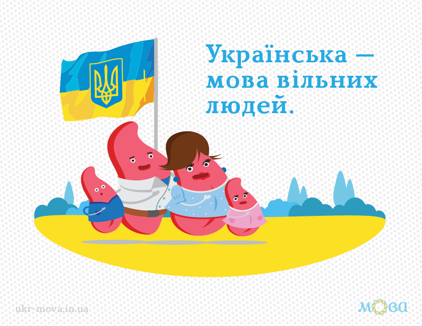 08001e7n-7912-846x654.png