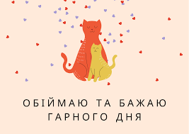 08001e8b-135d-267x189.png