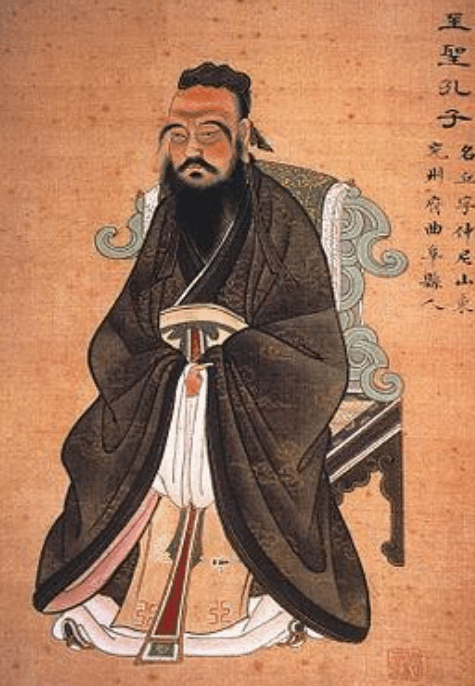 08001e8q-dc84-475x686.png