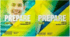 КТП 7 клас "Prepare", 4 години (з 9 розділу/за 4 групами результатів), II Семестр 2025-2026 н.р