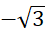 08001eiv-056d-46x35.png