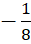 08001eiw-f3d4-31x44.png