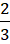 08001eix-549d-10x44.png