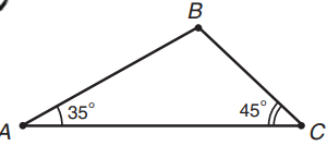 08001eoj-2d7c-300x134.png