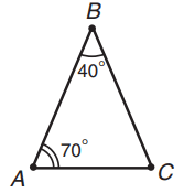 08001eow-42b1-167x175.png