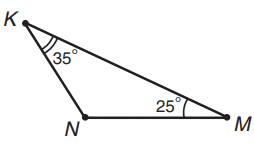 08001epc-8aa4-254x154.png