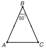 08001eqh-d3c0-163x168.png