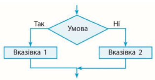 08001erh-1054-314x162.png