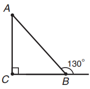 08001erl-5cbf-176x175.png
