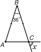 08001esw-f5cc-137x172.png