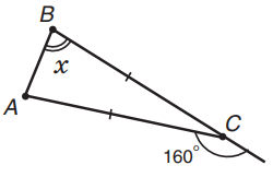 08001ete-b8fb-250x162.png