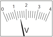 08001eu5-76a6-214x150.png