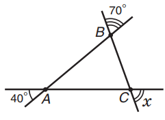 08001eu6-b4f1-241x176.png