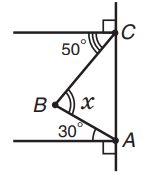 08001eun-4eca-144x176.png