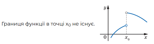 08001evi-0332-539x157.png