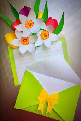 08001ext-bd4c-275x408.jpg