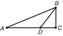 08001f0z-76d8-245x139.png