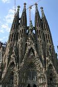 08001f21-6d04-148x222.jpg