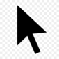 08001f4s-9e80-85x85.png
