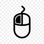 08001f51-b59f-88x88.png