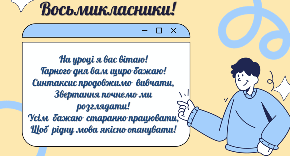08001fep-cd70-940x505.png