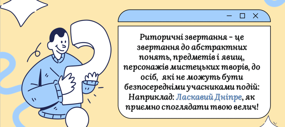 08001ffc-01d1-940x419.png