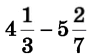 08001ffx-457a-92x56.png