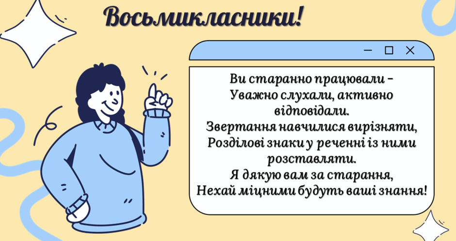 08001fgz-c105-940x498.png