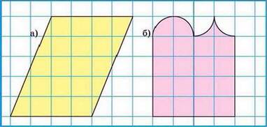 08001fir-8b18-382x182.jpg