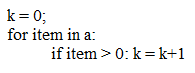 08001fk6-17a2-195x73.png