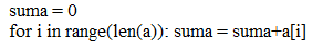 08001fk8-02ab-292x45.png