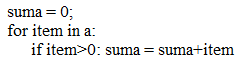 08001fk9-37a5-243x65.png